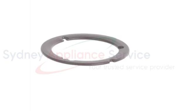 BOSCH RING - 00425767 - 00425767 - Part for  -  - Models: 