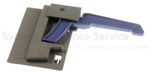 SAMSUNG DISHWASHER BASKET ADJUSTER L/H - DD81-01444A