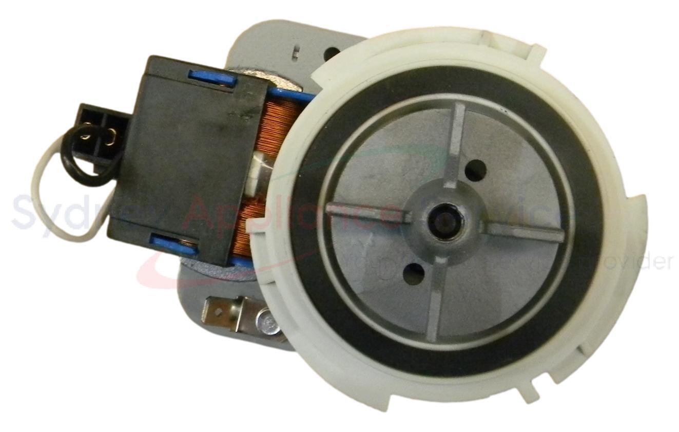 FISHER & PAYKEL WASHING MACHINE PUMP GRE 230V - 430144 - 430144 - Part for - - Models: FISHER & PAYKEL WASHING MACHINE PUMP GRE 230V - 430144 - 430144 - Part for - - Models: