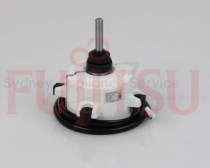 FUJITSU AIR CON FAN MOTOR OUT - 9379385015