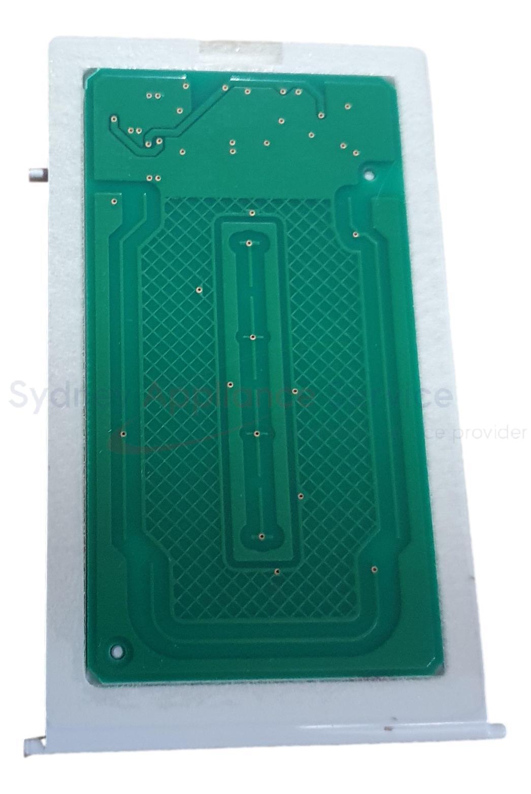 HITACHI FRIDGES & FREEZERS P.W.B(R DOOR OPEN) - R-X6700D 016 - R-X6700D 016 - Part for - - Models: R-X730GA, R-X730GAX, R-X730GAXK, R-ZX740KA X, R-ZX740KA XK, R-ZX740KAXK, R-ZX740RAX, R-ZX740RAXK, RZX740RAXK HITACHI FRIDGES & FREEZERS P.W.B(R DOOR OPEN) - R-X6700D 016 - R-X6700D 016 - Part for - - Models: R-X730GA, R-X730GAX, R-X730GAXK, R-ZX740KA X, R-ZX740KA XK, R-ZX740KAXK, R-ZX740RAX, R-ZX740RAXK, RZX740RAXK