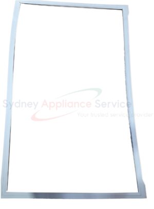 HITACHI FRIDGES & FREEZERS DOOR GASKET(R)(RIGHT) - R-WX7400G 040