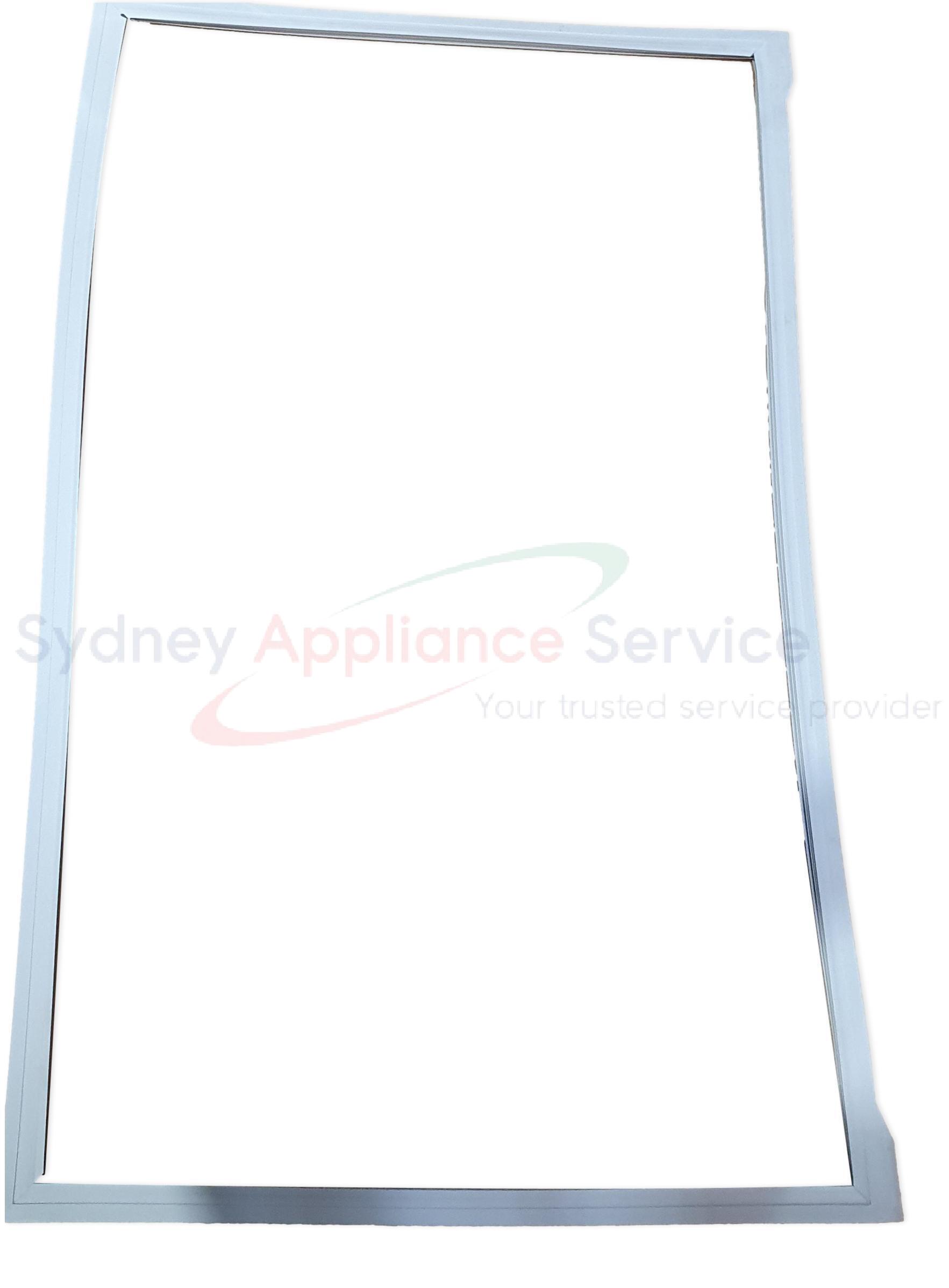 HITACHI FRIDGES & FREEZERS DOOR GASKET(R)(RIGHT) - R-WX7400G 040 - R-WX7400G 040 - Part for - - Models: R-G670GAXK, R-G670GAXW, R-WX670KAXK, R-WX670KAXW, R-WX670RAXK, R-WX670RAXW, R-X730GAX, R-X730GAXK, R-ZX740KA X, R-ZX740KA XK, R-ZX740KAXK, R-ZX740RAX, R-ZX740RAXK, RZX740RAXK HITACHI FRIDGES & FREEZERS DOOR GASKET(R)(RIGHT) - R-WX7400G 040 - R-WX7400G 040 - Part for - - Models: R-G670GAXK, R-G670GAXW, R-WX670KAXK, R-WX670KAXW, R-WX670RAXK, R-WX670RAXW, R-X730GAX, R-X730GAXK, R-ZX740KA X, R-ZX740KA XK, R-ZX740KAXK, R-ZX740RAX, R-ZX740RAXK, RZX740RAXK
