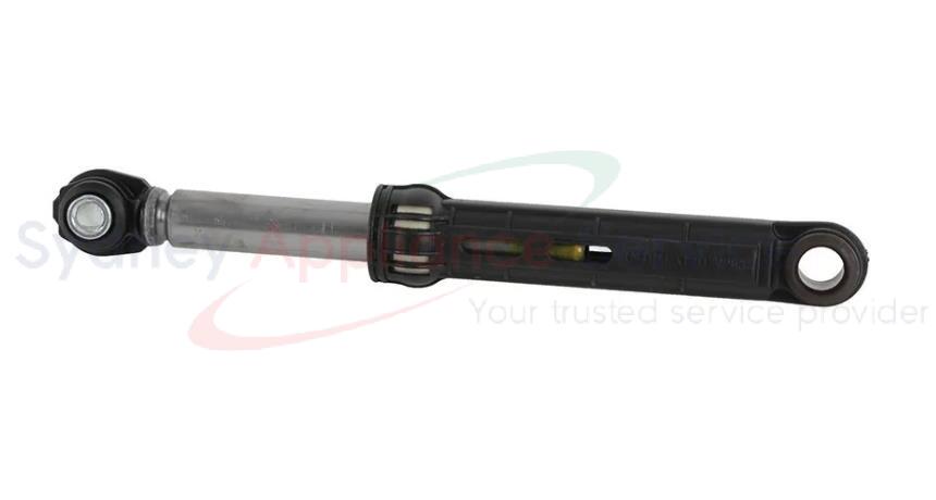 BOSCH WASHING MACHINE SHOCK ABSORBER - 00743090 - 00743090 - Part for - - Models: WAK24160AU/01, WAK24160AU/02, WAK24160AU/03, WAK24160AU/04, WAK24162AU/03, WAT24220AU/01, WAT24261AU/01, WAT24261AU/02, WAT24261AU/04, WAT24261AU/05, WAT24440AU/04, WGA142X0GC/33 BOSCH WASHING MACHINE SHOCK ABSORBER - 00743090 - 00743090 - Part for - - Models: WAK24160AU/01, WAK24160AU/02, WAK24160AU/03, WAK24160AU/04, WAK24162AU/03, WAT24220AU/01, WAT24261AU/01, WAT24261AU/02, WAT24261AU/04, WAT24261AU/05, WAT24440AU/04, WGA142X0GC/33