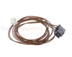 BOSCH PUMP WIRE HARNESS - 00633247