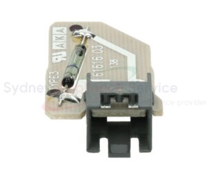 MIELE DISHWASHER BOARD FLOWMETER - 5544031