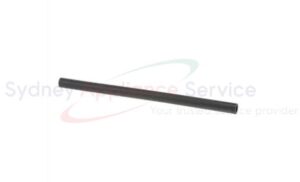 BOSCH WASHING MACHINE HOSE AIR BREATHER - 00605215