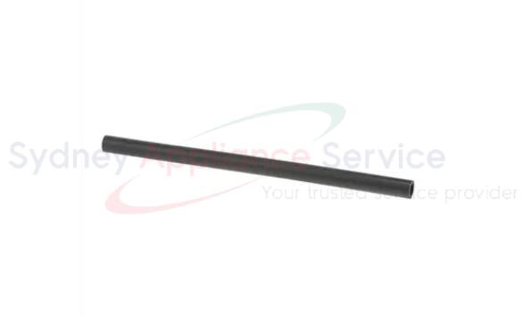 BOSCH WASHING MACHINE HOSE AIR BREATHER - 00605215 - 00605215 - Part for - - Models: WAK24160AU/01, WAK24160AU/02, WAK24160AU/03, WAK24160AU/04, WAK24161AU/03, WAK24162AU/03, WAK24220AU/01, WAK24220AU/02, WAK24220AU/03, WAS28440AU/05, WAS28440AU/09, WAS28440AU/18, WAS28440AU/20, WAS28440AU/23, WAS28440AU/24, WAS28440AU/27, WAS28440AU/35, WAS28440AU/38, WAS28440AU/50, WAS28440AU/55, WAS32440AU/07, WAS32440AU/10, WAS32440AU/14, WAS32440AU/20, WAS32440AU/23, WAS32440AU/38, WAS32440AU/45, WAS32440AU/55, WAS32461GB/14, WAS32740AU/05, WAS32741AU/14, WAS32741AU/18, WAS32741AU/20, WAS32741AU/23, WAS32741AU/24, WAS32742AU/01, WAS32742AU/08, WAS32742AU/10, WAS32742AU/14, WAT24220AU/01, WAT24261AU/01, WAT24261AU/02, WAT24261AU/04, WAT24261AU/05, WAT24440AU/04, WAW28420AU/14, WAW28420AU/17, WAW28420AU/19, WAW28420AU/20, WAW28420AU/23, WAW28440AU/12, WAW28440AU/14, WAW28440AU/17, WAW28440AU/20, WAW28440AU/21, WAW28440AU/23, WAW28441AU/12, WAW28441AU/14, WAW28441AU/17, WAW28441AU/20, WAW28460AU/01, WAW28460AU/07, WAW28460AU/09, WAW28460AU/11, WAW28460AU/12, WAW28460AU/14, WAW28460AU/17, WAW28460AU/19, WAW28460AU/20, WAW28460AU/23, WAW28540AU/01, WAW32640AU/01, WAW32640AU/07, WAW32640AU/09, WAY32540AU/02, WAY32540AU/14, WAY32540AU/20, WAY32540AU/23, WAY32540AU/28, WAY32540AU/39, WAY32790AU/03, WAY32840AU/02, WAY32840AU/14, WAY32840AU/28, WAY32840AU/35, WAY32840AU/39, WAY32890AU/03, WAY32890AU/09, WAY32891AU/09, WAY32891AU/17, WAY32891AU/20, WAY32891AU/21, WAY32891AU/23, WM10S461TR/07, WM14S440AU/23, WM14S440AU/27, WM14S440AU/35, WM14S440AU/38, WM14W440AU/01, WM14W440AU/09, WM14W440AU/12, WM14W440AU/14, WM14W440AU/20, WM16S440AU/01, WM16S440AU/07, WM16S440AU/10, WM16S440AU/13, WM16S440AU/14, WM16S440AU/23, WM16S740AU/09, WM16S740AU/18, WM16S740AU/23, WM16S740AU/27, WM16S741AU/01, WM16S741AU/10, WM16S741AU/13, WM16W590AU/01, WM16Y790AU/02, WM16Y790AU/14, WM16Y790AU/43, WM16Y792AU/03, WM16Y890AU/02, WM16Y890AU/14, WM16Y890AU/20, WM16Y890AU/28, WM16Y890AU/39, WM16Y892AU/03, WM16Y892AU/09, WM16Y892AU/17, WM16Y892AU/21 BOSCH WASHING MACHINE HOSE AIR BREATHER - 00605215 - 00605215 - Part for - - Models: WAK24160AU/01, WAK24160AU/02, WAK24160AU/03, WAK24160AU/04, WAK24161AU/03, WAK24162AU/03, WAK24220AU/01, WAK24220AU/02, WAK24220AU/03, WAS28440AU/05, WAS28440AU/09, WAS28440AU/18, WAS28440AU/20, WAS28440AU/23, WAS28440AU/24, WAS28440AU/27, WAS28440AU/35, WAS28440AU/38, WAS28440AU/50, WAS28440AU/55, WAS32440AU/07, WAS32440AU/10, WAS32440AU/14, WAS32440AU/20, WAS32440AU/23, WAS32440AU/38, WAS32440AU/45, WAS32440AU/55, WAS32461GB/14, WAS32740AU/05, WAS32741AU/14, WAS32741AU/18, WAS32741AU/20, WAS32741AU/23, WAS32741AU/24, WAS32742AU/01, WAS32742AU/08, WAS32742AU/10, WAS32742AU/14, WAT24220AU/01, WAT24261AU/01, WAT24261AU/02, WAT24261AU/04, WAT24261AU/05, WAT24440AU/04, WAW28420AU/14, WAW28420AU/17, WAW28420AU/19, WAW28420AU/20, WAW28420AU/23, WAW28440AU/12, WAW28440AU/14, WAW28440AU/17, WAW28440AU/20, WAW28440AU/21, WAW28440AU/23, WAW28441AU/12, WAW28441AU/14, WAW28441AU/17, WAW28441AU/20, WAW28460AU/01, WAW28460AU/07, WAW28460AU/09, WAW28460AU/11, WAW28460AU/12, WAW28460AU/14, WAW28460AU/17, WAW28460AU/19, WAW28460AU/20, WAW28460AU/23, WAW28540AU/01, WAW32640AU/01, WAW32640AU/07, WAW32640AU/09, WAY32540AU/02, WAY32540AU/14, WAY32540AU/20, WAY32540AU/23, WAY32540AU/28, WAY32540AU/39, WAY32790AU/03, WAY32840AU/02, WAY32840AU/14, WAY32840AU/28, WAY32840AU/35, WAY32840AU/39, WAY32890AU/03, WAY32890AU/09, WAY32891AU/09, WAY32891AU/17, WAY32891AU/20, WAY32891AU/21, WAY32891AU/23, WM10S461TR/07, WM14S440AU/23, WM14S440AU/27, WM14S440AU/35, WM14S440AU/38, WM14W440AU/01, WM14W440AU/09, WM14W440AU/12, WM14W440AU/14, WM14W440AU/20, WM16S440AU/01, WM16S440AU/07, WM16S440AU/10, WM16S440AU/13, WM16S440AU/14, WM16S440AU/23, WM16S740AU/09, WM16S740AU/18, WM16S740AU/23, WM16S740AU/27, WM16S741AU/01, WM16S741AU/10, WM16S741AU/13, WM16W590AU/01, WM16Y790AU/02, WM16Y790AU/14, WM16Y790AU/43, WM16Y792AU/03, WM16Y890AU/02, WM16Y890AU/14, WM16Y890AU/20, WM16Y890AU/28, WM16Y890AU/39, WM16Y892AU/03, WM16Y892AU/09, WM16Y892AU/17, WM16Y892AU/21