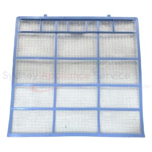 MITSUBISHI ELECTRIC AIR CON ANTI MOLD FILTER - E12N87100