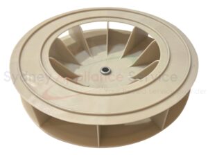 DRYER FAN - H0180200222