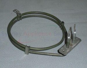 BEKO CIRCULAR HEATING ELEMENT. - 262510003