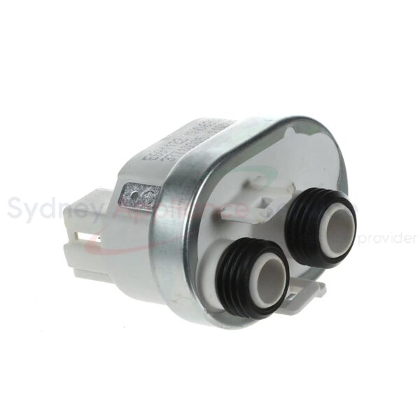 MIELE DISHWASHER PRESSURE SWITCH - 6996821 - 6996821 - Part for  -  - Models: 64, G 1023 U, G 6365 SCVI XXL, G 6620 SCU
