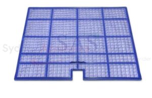 MITSUBISHI ELECTRIC AIR CON NANO PLATINUM FILTER - E22F28100