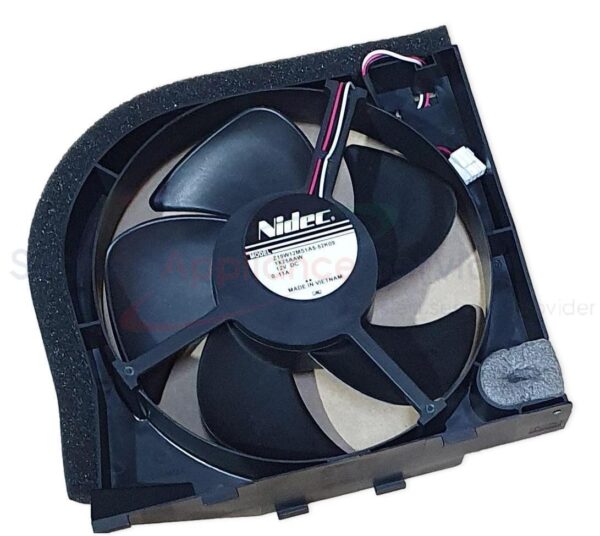 SAMSUNG CONDENSER FAN MOTOR ASSY - DA97-20025B - DA97-20025B - Part for  -  - Models: 0000, 0000, 0000, 0000, 0000, 0000, 0000, 0000, 0000, 0000, 0000, 0000, 0000, 0000, 0000, 0000, 0000, 0000, 0000, 0000, 0000, 0000, 0000, 0000, 0000, 0000, 0000, 0000, 0001, 0001, 0001, 0001, 0001, 0001, 0001, 0001, 0001, 0001, 0001, 0001, 0001, 0001, 0001, 0002, 0002, 0002, 0002, 0002, 0002, 0002, 0002, 0002, 0002, 0002, 0003, 0003, 0051, 0051, 0052, 0052, 0052, 0052, 0053, 0053, RB45DG600ES9SA, RB45DG6305B1SA, RS62R5011M9/SA, RS62R5015B4/SA, RS62R5015M9/SA, RS63R5561B4/SA, RS64R5315B4/SA, RS64T5F01B4/SA, RS65R5411M9/SA, RS65R5435M9/SA, RS65R5445B4/SA, RS65T5685B4/SA, RT31CG542AB1SA, RT31CG542AS9SA, RT35CG542AB1SA, RT35CG542AS9SA, RT38CG6428S9SA, SQ01, SRS620MDMB, SRS656MBFH4, SRS672DMB, SRS673DMB, SRS675DLS, SRS689MMB, SRS692NMB, SRS693NLS, SRT3500S, SRT3700B, SRT3700S, SRT4200S, UA55C7000WFXXY