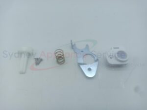 BEKO FRIDGES & FREEZERS PULLING MECHANISM - 4946050200