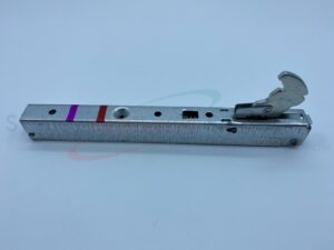 BEKO 60_60 FRONT DOOR HINGE_SHORTER TYPE_ - 210100124