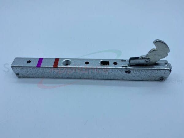 BEKO 60_60 FRONT DOOR HINGE_SHORTER TYPE_ - 210100124 - 210100124 - Part for  -  - Models: 