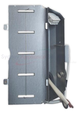 FISHER & PAYKEL DRYER HEATER DRYER - H0024000291A