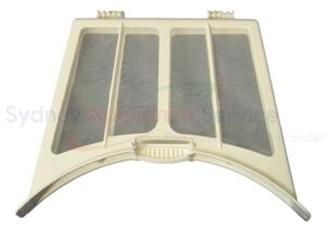 FISHER & PAYKEL DRYER LINT FILTER - H0180200051