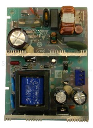 FISHER & PAYKEL FRIDGES & FREEZERS PCB POWER SUPPLY - H0061800499