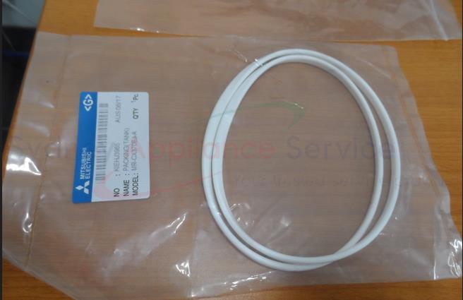 MITSUBISHI ELECTRIC FRIDGES & FREEZERS PACKING (TANK) - KIEHJ3965 - KIEHJ3965 - Part for - - Models: MR-CGX450ER-GBK-A, MR-CGX450ER-GWH-A, MR-CX370EJ-OB-A, MR-CX370EJ-OB-A2, MR-CX370EJ-ST-A2, MR-CX370EJ-W-A2, MR-CX402EJ-BST-A2, MR-CX402EJ-R-A2, MR-CX402EJ-W-A1, MR-CX402EJ-W-A2, MR-CX450ER-BST-A, MR-CX450ER-ST-A, MR-CX492EP-BST-A2, MR-CX492EP-ST-A2, MR-CX492EP-W-A, MR-HGS421EX-GBK-A, MR-HGS421EX-GWH-A, MR-HS421EX-SDS-A, MR-HS421EX-SS-A, MR-LX442EX-GBK-A, MR-LX442EX-GDS-A, MR-LX564ER-GBK-A, MR-LX564ER-GDS-A, MR-LX564ER-GSL-A, MR-LX564ER-GWH-A, MR-LX630EM-GBK-A MITSUBISHI ELECTRIC FRIDGES & FREEZERS PACKING (TANK) - KIEHJ3965 - KIEHJ3965 - Part for - - Models: MR-CGX450ER-GBK-A, MR-CGX450ER-GWH-A, MR-CX370EJ-OB-A, MR-CX370EJ-OB-A2, MR-CX370EJ-ST-A2, MR-CX370EJ-W-A2, MR-CX402EJ-BST-A2, MR-CX402EJ-R-A2, MR-CX402EJ-W-A1, MR-CX402EJ-W-A2, MR-CX450ER-BST-A, MR-CX450ER-ST-A, MR-CX492EP-BST-A2, MR-CX492EP-ST-A2, MR-CX492EP-W-A, MR-HGS421EX-GBK-A, MR-HGS421EX-GWH-A, MR-HS421EX-SDS-A, MR-HS421EX-SS-A, MR-LX442EX-GBK-A, MR-LX442EX-GDS-A, MR-LX564ER-GBK-A, MR-LX564ER-GDS-A, MR-LX564ER-GSL-A, MR-LX564ER-GWH-A, MR-LX630EM-GBK-A