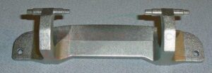 BEKO HINGE - 2848720100
