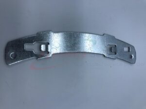 BEKO HINGE SUPPORT PLATE (XL) - 2835320100