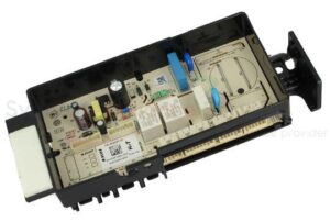 BEKO C7S SYK POWER KART - 2487901000