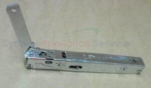 BEKO 60_60 FRONT DOOR HINGE_SHORTER TYPE_ - 210440170