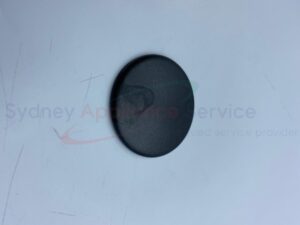 BEKO 1 KW  BURNER CAP - 219244032