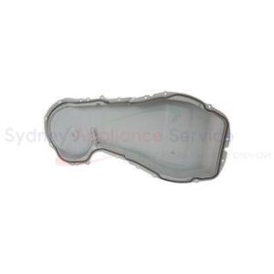 BOSCH DRYER PLASTIC HOOD - 00771644