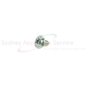 SAMSUNG SCREW WASHER - DE60-10080A
