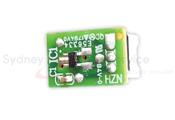 HAIER FRIDGES & FREEZERS MAGNET SWITCH DOOR - H0064001332 - H0064001332 - Part for  -  - Models: 25735-A, 26094-A, 26548-A, 61213-A, 61214-A, 61215-A, 61216-A, 61220-A, 61222-A, 61238-A, 61239-A, 61240-A, 61241-A, 61259-A, 61260-A, 62185-A, 62186-A, 62187-A, 62196-A, 62197-A, 62198-A, 62199-A, 62200-A, 62201-A, 62206-A, 62207-A, 62208-A, 62211-A, 62212-A, 62237-A, 62238-A, 62239-A, 62250-A, 62258-A, 62261-A, 62275-A, HBM340SA1, HBM340WH1, HBM450HSA1, HBM450SA1, HBM450WH1, HRF450BG2, HRF450BHC2, HRF450BS2, HRF450BW2, HRF502TS1, HRF505VS, HRF505VW, HRF510BS, HRF520BG2, HRF520BHC, HRF520BHS, HRF520BS, HRF520BW, HRF520FHC, HRF520FS, HRF680YPC, HRF680YPS, HRF680YS, HRF680YZC, HVF260WH3, HVF325DC, HVF325DW, HVF430VS, HVF430VW, RF605QDUVB1, RF605QDUVB2, RF605QDVX2