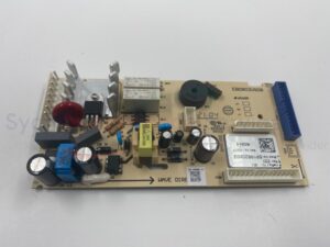 BEKO 2_KART GR Y_U-1 K_TAI_V0 - 5919820802