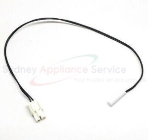 FRIDGES & FREEZERS SENSOR INCLUDES CABLE - H0060401766