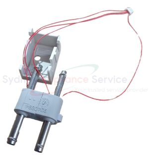 MIELE WASHING MACHINE SENSOR PLATNIUM - 9976604