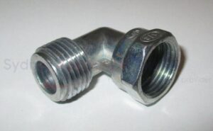 BEKO BENDS CONE - 9178013083