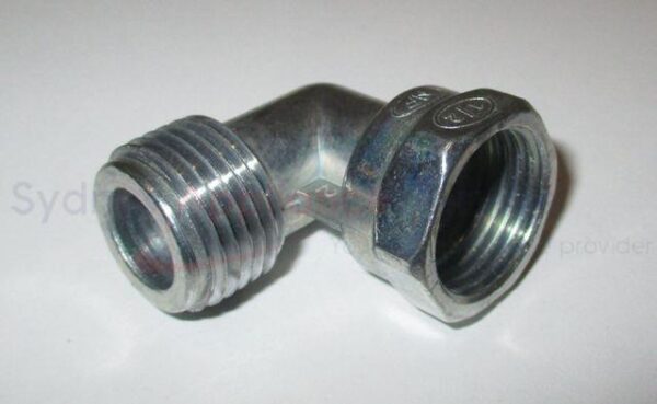 BEKO BENDS CONE - 9178013083 - 9178013083 - Part for  -  - Models: 