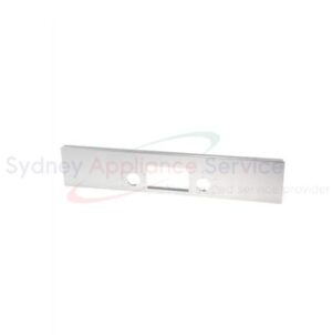 BOSCH PANEL FACIA - 00675704