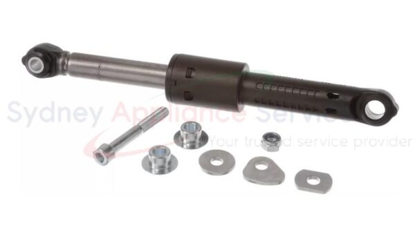 BOSCH SHOCK ABSORBER - 11030890 - 11030890 - Part for  -  - Models: 
