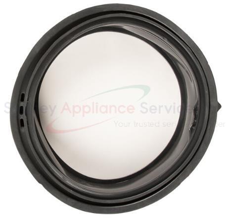 FISHER & PAYKEL WASHING MACHINE BELLOWS - H0020300590D - H0020300590D - Part for - - Models: 61380-A, 61381-A, 61382-A, 61396-A, 61399-A, 62300-A, 62341-A, 62346-A, 62347-A, 92136-A, 92137A, 92141, 92142-A, 92229-A, 92230-A, 92231-A, 92236-A, 92275-A, 92279-A, 93161-A, 93229-A, 93230-A, 93236-A, 93246-A, 93247-A, 93248-A, 93249-A, 93254-A, 95125-A, 98112-A, HWF10BW1, HWF70BW1, HWF75AW1, HWF75AW2, HWF75DW1, HWF80BW1, HWF85AW1, HWF85DW1, HWF90BW1, WH7560J1, WH7560J2, WH7560J3, WH7560P1, WH7560P2, WH8060J3, WH8060P1, WH8060P2, WH8560J1, WH8560J2, WH8560J3, WH8560P1, WH8560P2, WH9060J3 FISHER & PAYKEL WASHING MACHINE BELLOWS - H0020300590D - H0020300590D - Part for - - Models: 61380-A, 61381-A, 61382-A, 61396-A, 61399-A, 62300-A, 62341-A, 62346-A, 62347-A, 92136-A, 92137A, 92141, 92142-A, 92229-A, 92230-A, 92231-A, 92236-A, 92275-A, 92279-A, 93161-A, 93229-A, 93230-A, 93236-A, 93246-A, 93247-A, 93248-A, 93249-A, 93254-A, 95125-A, 98112-A, HWF10BW1, HWF70BW1, HWF75AW1, HWF75AW2, HWF75DW1, HWF80BW1, HWF85AW1, HWF85DW1, HWF90BW1, WH7560J1, WH7560J2, WH7560J3, WH7560P1, WH7560P2, WH8060J3, WH8060P1, WH8060P2, WH8560J1, WH8560J2, WH8560J3, WH8560P1, WH8560P2, WH9060J3