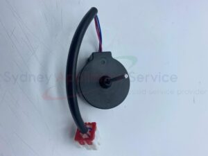 BEKO DC_FAN_MOTOR - 5731120300