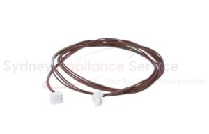 BOSCH WASHING MACHINE CABLE HARNESS PRESSURE SENSOR - 10000417