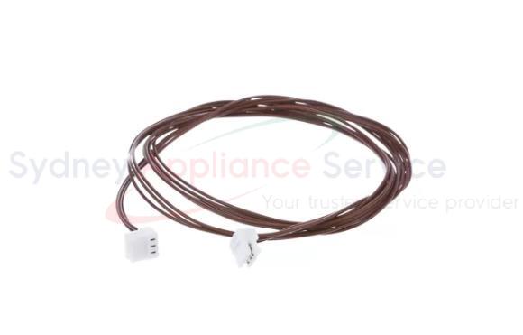 BOSCH WASHING MACHINE CABLE HARNESS PRESSURE SENSOR - 10000417 - 10000417 - Part for - - Models: WAW28420AU/24, WAW28420AU/26, WAW28440AU/24, WAW28440AU/26, WAW28460AU/09, WAW28460AU/24, WAW28460AU/26, WAW28620AU/12, WAW28620AU/17, WAW28620AU/20, WAW28620AU/23, WAW28620AU/24, WAW28620AU/26, WAW28640AU/12, WAW28640AU/20, WAW28640AU/21, WAW28640AU/23, WAW28790AU/11, WAW28790AU/12, WM14W790AU/12, WM14W790AU/17, WM14W790AU/21 BOSCH WASHING MACHINE CABLE HARNESS PRESSURE SENSOR - 10000417 - 10000417 - Part for - - Models: WAW28420AU/24, WAW28420AU/26, WAW28440AU/24, WAW28440AU/26, WAW28460AU/09, WAW28460AU/24, WAW28460AU/26, WAW28620AU/12, WAW28620AU/17, WAW28620AU/20, WAW28620AU/23, WAW28620AU/24, WAW28620AU/26, WAW28640AU/12, WAW28640AU/20, WAW28640AU/21, WAW28640AU/23, WAW28790AU/11, WAW28790AU/12, WM14W790AU/12, WM14W790AU/17, WM14W790AU/21