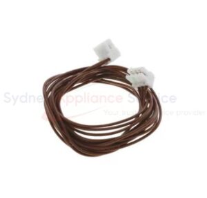 BOSCH WASHING MACHINE CABLE HARNESS - 00631780