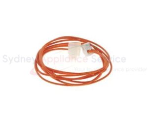 BOSCH WASHING MACHINE CABLE HARNESS - 00631781