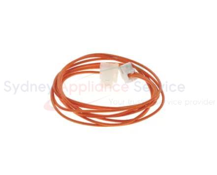 BOSCH WASHING MACHINE CABLE HARNESS - 00631781 - 00631781 - Part for - - Models: WAT24220AU/01, WAT24261AU/01, WAT24261AU/02, WAT24261AU/04, WAT24440AU/04, WAW28420AU/14, WAW28420AU/17, WAW28420AU/19, WAW28420AU/20, WAW28420AU/23, WAW28420AU/24, WAW28420AU/26, WAW28440AU/12, WAW28440AU/14, WAW28440AU/17, WAW28440AU/20, WAW28440AU/21, WAW28440AU/23, WAW28440AU/24, WAW28440AU/26, WAW28441AU/12, WAW28441AU/14, WAW28441AU/17, WAW28441AU/20, WAW28460AU/01, WAW28460AU/07, WAW28460AU/09, WAW28460AU/11, WAW28460AU/12, WAW28460AU/14, WAW28460AU/17, WAW28460AU/19, WAW28460AU/20, WAW28460AU/23, WAW28460AU/24, WAW28460AU/26, WAW28540AU/01, WAW28620AU/12, WAW28620AU/17, WAW28620AU/20, WAW28620AU/23, WAW28620AU/24, WAW28620AU/26, WAW28640AU/12, WAW28640AU/20, WAW28640AU/21, WAW28640AU/23, WAW28790AU/11, WAW28790AU/12, WAW32640AU/01, WAW32640AU/07, WAW32640AU/09, WAY32790AU/03, WAY32890AU/03, WAY32890AU/09, WAY32891AU/09, WAY32891AU/17, WAY32891AU/20, WAY32891AU/21, WAY32891AU/23, WM14W440AU/01, WM14W440AU/09, WM14W440AU/12, WM14W440AU/14, WM14W440AU/20, WM14W790AU/12, WM14W790AU/17, WM14W790AU/21, WM16W590AU/01, WM16Y792AU/03, WM16Y892AU/03, WM16Y892AU/09, WM16Y892AU/17, WM16Y892AU/21 BOSCH WASHING MACHINE CABLE HARNESS - 00631781 - 00631781 - Part for - - Models: WAT24220AU/01, WAT24261AU/01, WAT24261AU/02, WAT24261AU/04, WAT24440AU/04, WAW28420AU/14, WAW28420AU/17, WAW28420AU/19, WAW28420AU/20, WAW28420AU/23, WAW28420AU/24, WAW28420AU/26, WAW28440AU/12, WAW28440AU/14, WAW28440AU/17, WAW28440AU/20, WAW28440AU/21, WAW28440AU/23, WAW28440AU/24, WAW28440AU/26, WAW28441AU/12, WAW28441AU/14, WAW28441AU/17, WAW28441AU/20, WAW28460AU/01, WAW28460AU/07, WAW28460AU/09, WAW28460AU/11, WAW28460AU/12, WAW28460AU/14, WAW28460AU/17, WAW28460AU/19, WAW28460AU/20, WAW28460AU/23, WAW28460AU/24, WAW28460AU/26, WAW28540AU/01, WAW28620AU/12, WAW28620AU/17, WAW28620AU/20, WAW28620AU/23, WAW28620AU/24, WAW28620AU/26, WAW28640AU/12, WAW28640AU/20, WAW28640AU/21, WAW28640AU/23, WAW28790AU/11, WAW28790AU/12, WAW32640AU/01, WAW32640AU/07, WAW32640AU/09, WAY32790AU/03, WAY32890AU/03, WAY32890AU/09, WAY32891AU/09, WAY32891AU/17, WAY32891AU/20, WAY32891AU/21, WAY32891AU/23, WM14W440AU/01, WM14W440AU/09, WM14W440AU/12, WM14W440AU/14, WM14W440AU/20, WM14W790AU/12, WM14W790AU/17, WM14W790AU/21, WM16W590AU/01, WM16Y792AU/03, WM16Y892AU/03, WM16Y892AU/09, WM16Y892AU/17, WM16Y892AU/21