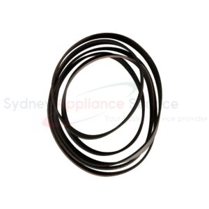 FISHER & PAYKEL DRYER BELT - H0180300006B
