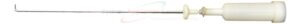 HAIER WASHING MACHINE SUSPENSION ROD WHITE - H0030802045A