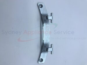 BEKO HINGE_B13(IRREVERSIBLE) - 2968510200